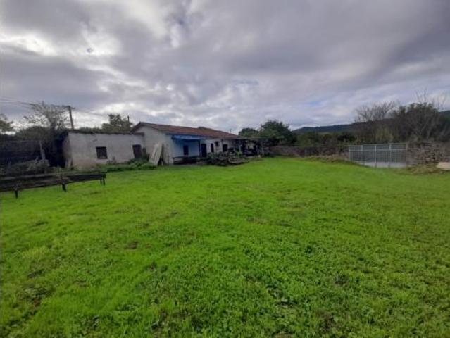 Casa en venta en Lemoiz, Guipúzcoa