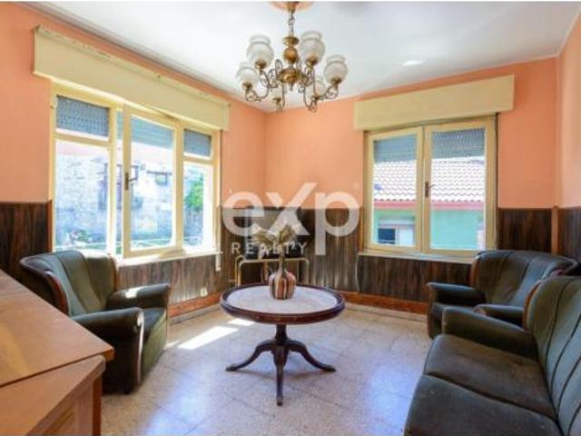 Casa en venta en Lena, Asturias