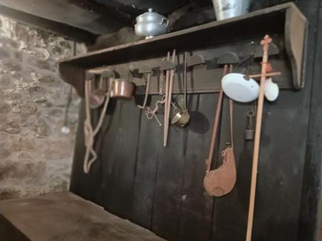 Casa en venta en Lena, Asturias