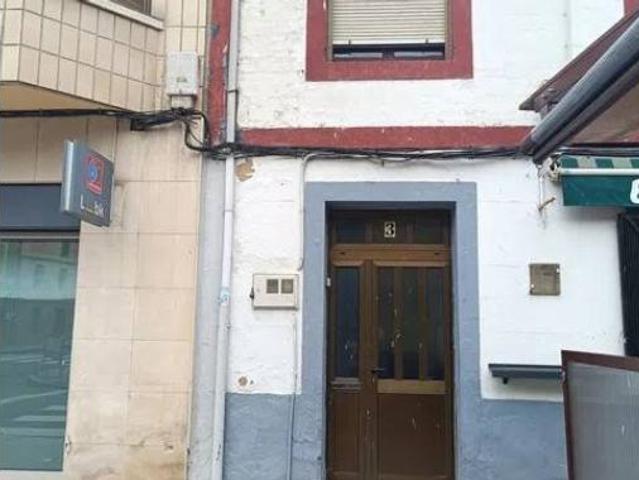 Casa en venta en Lena, Asturias