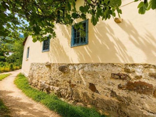 Casa en venta en Lena, Asturias