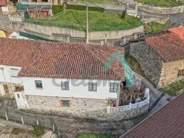 Casa en venta en Lena, Asturias