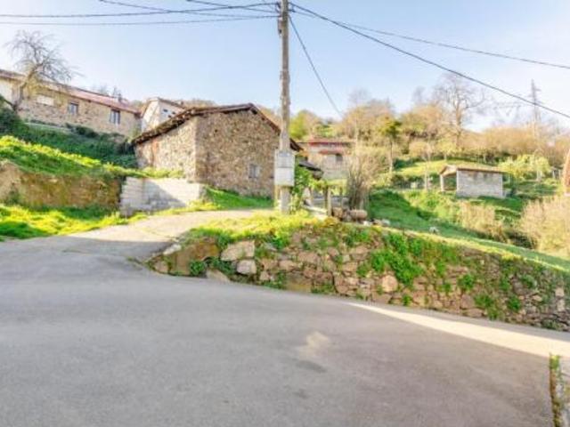 Casa en venta en Lena, Asturias
