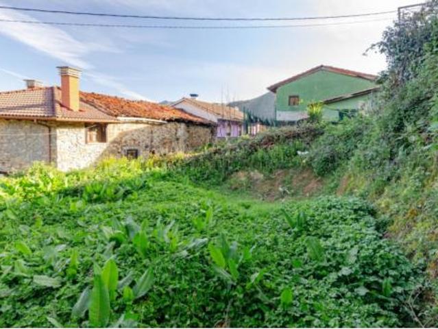 Casa en venta en Lena, Asturias