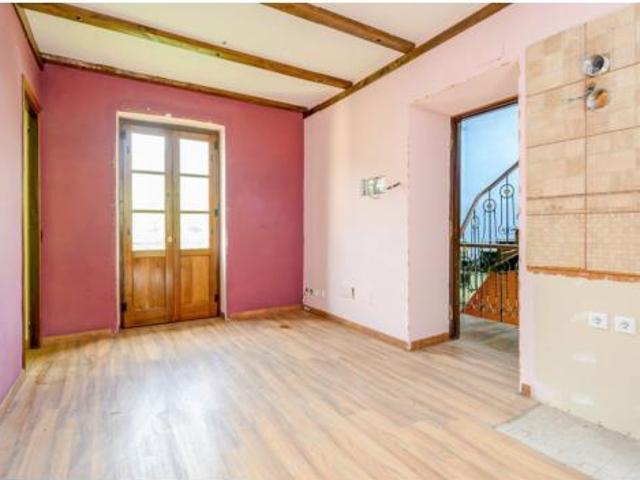 Casa en venta en Lena, Asturias
