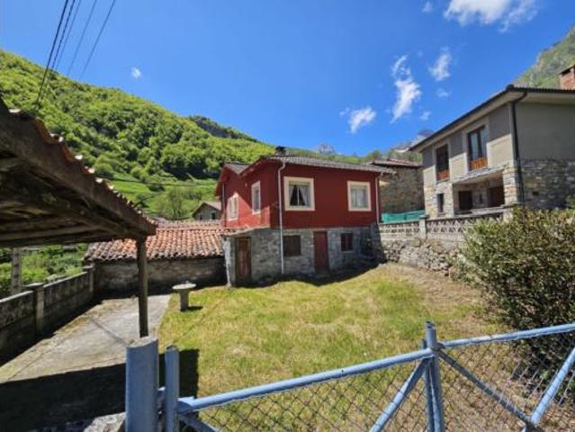 Casa en venta en Lena, Asturias