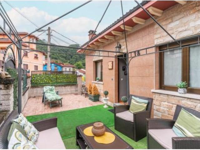 Casa en venta en Lena, Asturias