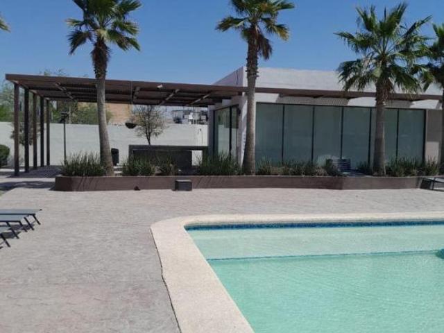 Casa en venta en Saltillo, Coahuila