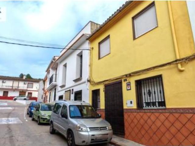 Casa en venta en la Ribera Alta, Valencia