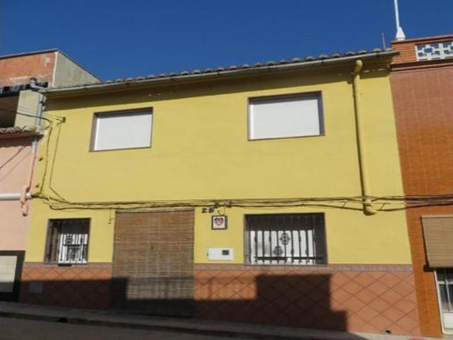 Casa en venta en la Ribera Alta, Valencia
