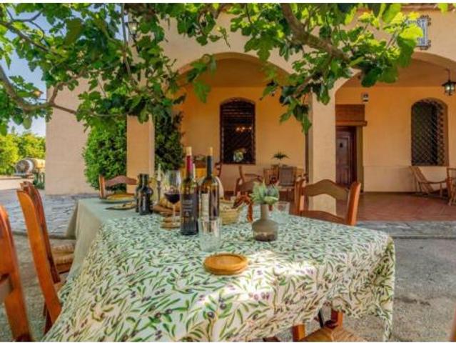 Casa en venta en la Ribera Alta, Valencia