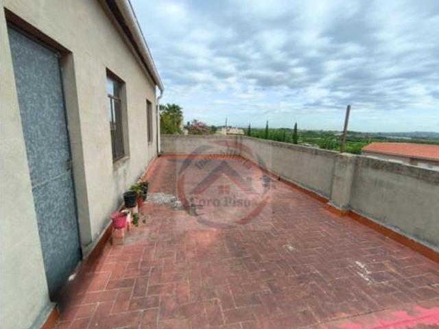 Casa en venta en la Ribera Alta, Valencia