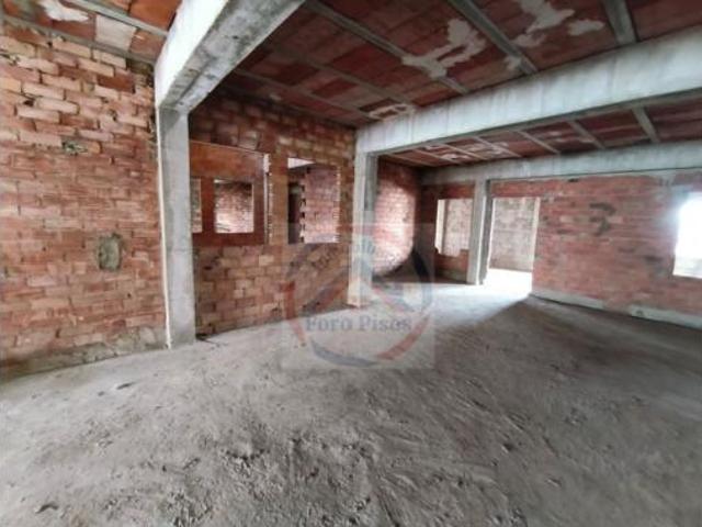 Casa en venta en la Ribera Alta, Valencia