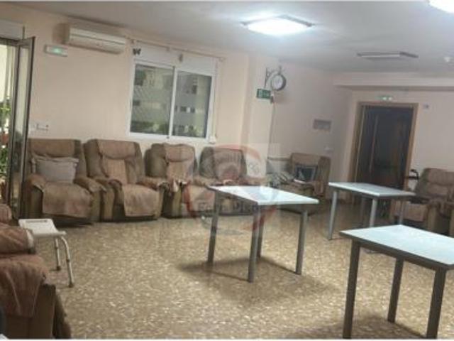 Casa en venta en la Ribera Alta, Valencia