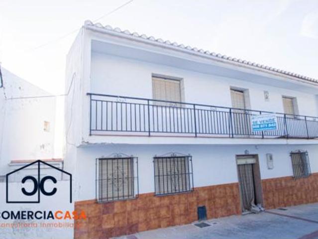 Casa en venta en Comarca de la Costa Granadina, Andalucía