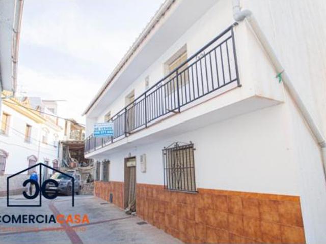 Casa en venta en Comarca de la Costa Granadina, Andalucía