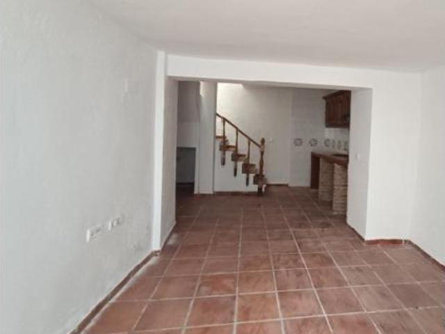 Casa en venta en Comarca de la Costa Granadina, Andalucía
