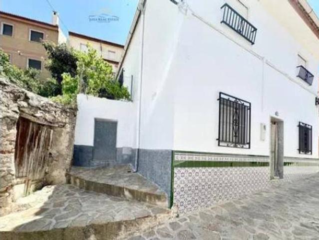 Casa en venta en Comarca de la Costa Granadina, Andalucía