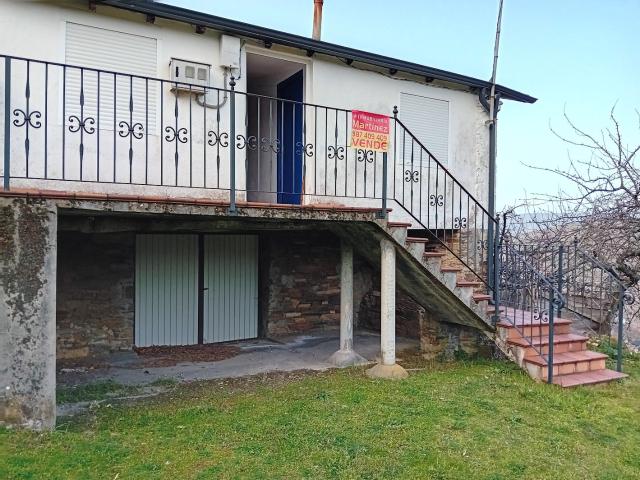 Casa en venta en El Bierzo, Castilla y León