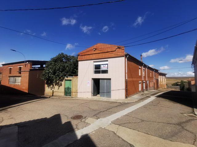 Casa en venta en Castilfalé, Castilla y León