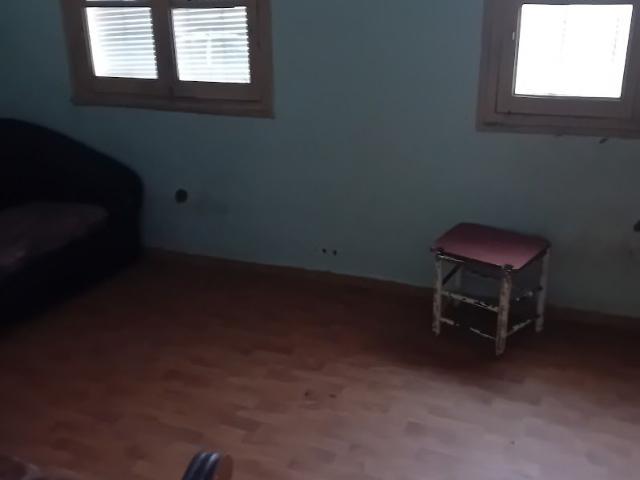 Casa en venta en La Ercina, Castilla y León