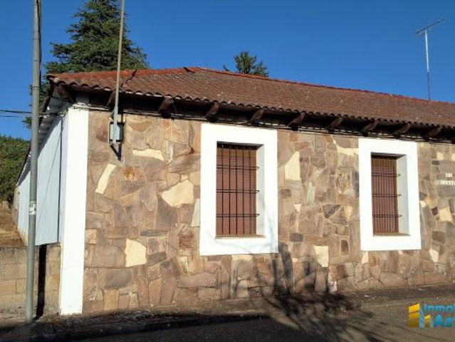 Casa en venta en Villamejil, Castilla y León