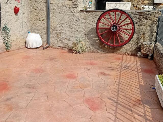 Casa en venta en El Bierzo, Castilla y León