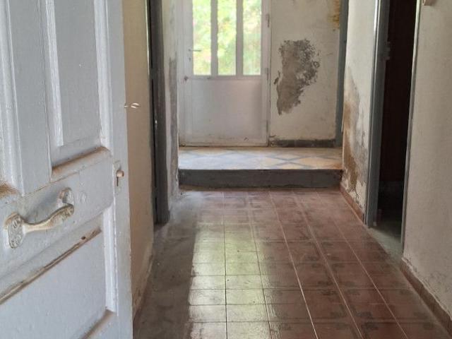 Casa en venta en Astorga, Castilla y León