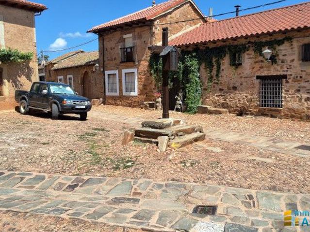 Casa en venta en Astorga, Castilla y León