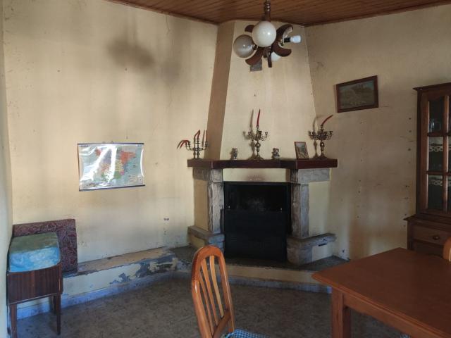 Casa en venta en El Bierzo, Castilla y León