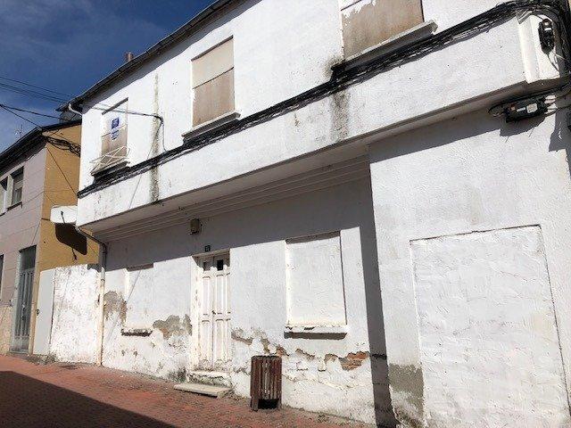 Casa en venta en El Bierzo, Castilla y León