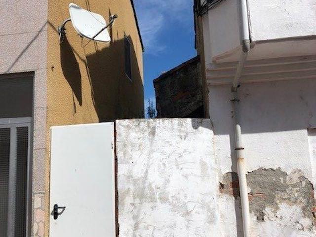 Casa en venta en El Bierzo, Castilla y León