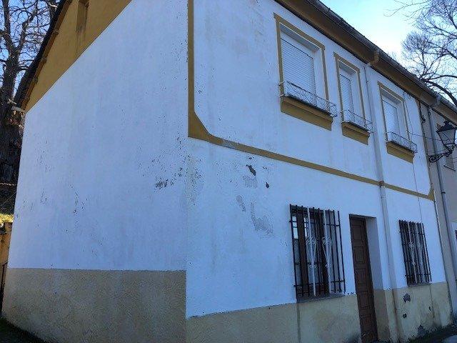 Casa en venta en El Bierzo, Castilla y León