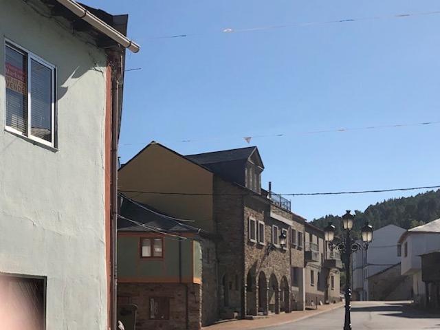 Casa en venta en El Bierzo, Castilla y León