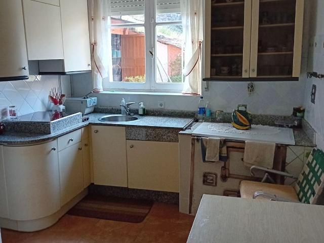 Casa en venta en El Bierzo, Castilla y León