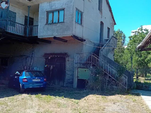 Casa en venta en Villadepalos, El Bierzo