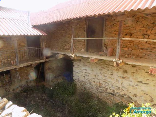 Casa en venta en Lucillo, Castilla y León