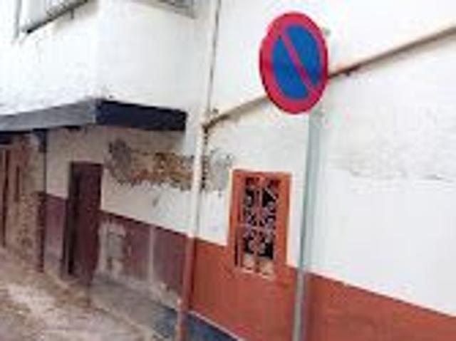 Casa en venta en El Bierzo, Castilla y León