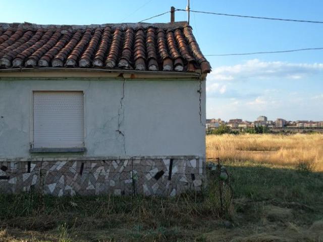 Casa en venta en Astorga, Castilla y León