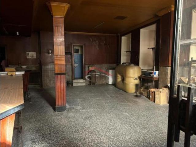 Casa en venta en Casco Histórico, León