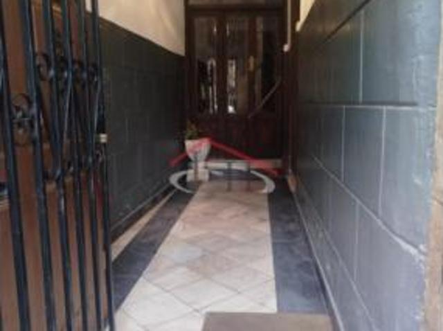 Casa en venta en Mercado, León