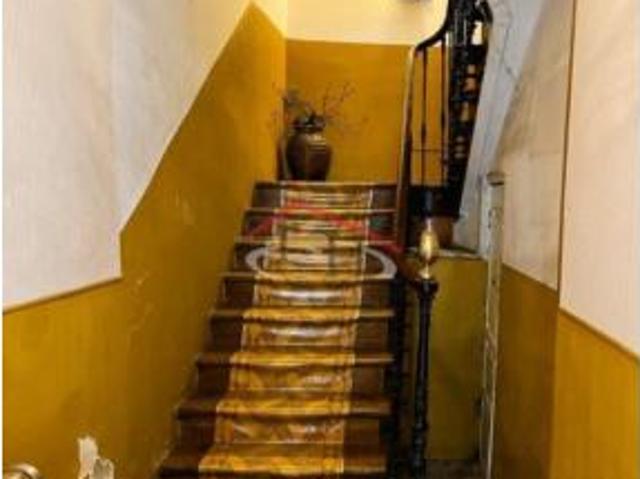 Casa en venta en Casco Histórico, León