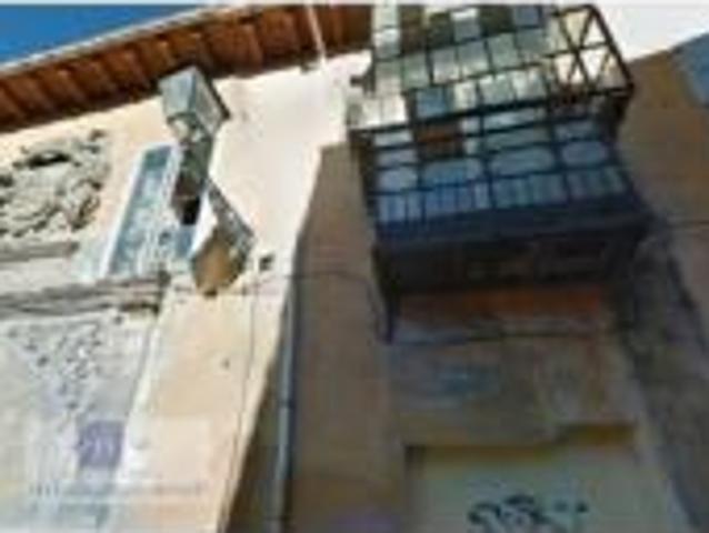 Casa en venta en Casco Histórico, León