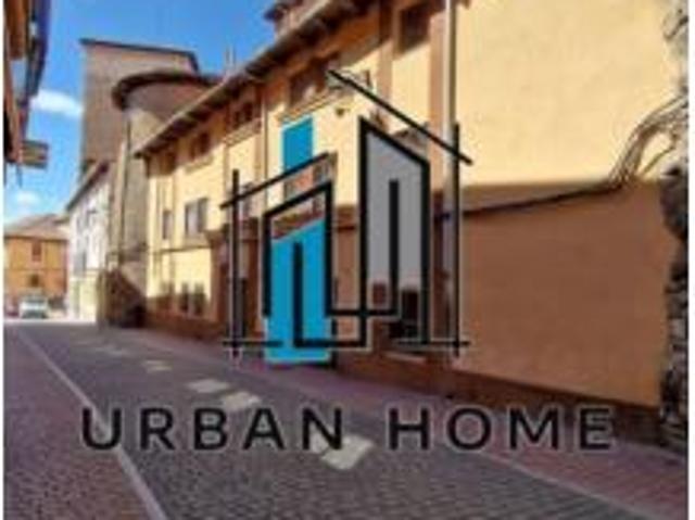 Casa en venta en El Ejido, León