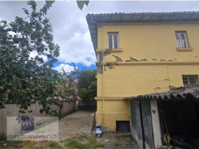 Casa en venta en Trobajo del Camino, San Andrés Del Rabanedo