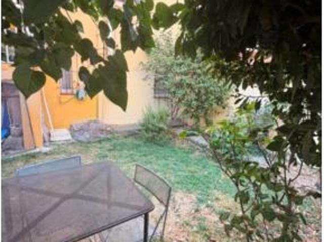 Casa en venta en El Ejido, León