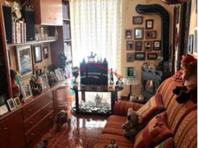 Casa en venta en El Ejido, León
