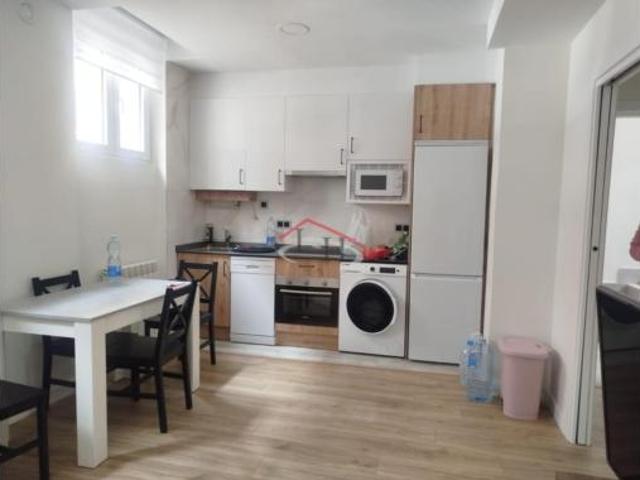 Casa en venta en El Ejido, León