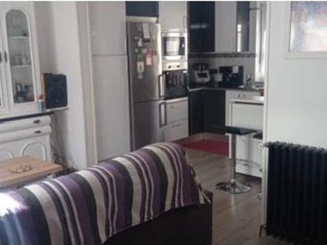 Casa en venta en El Ejido, León