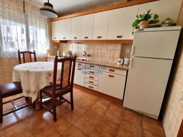 Casa en venta en Santa Ana, León